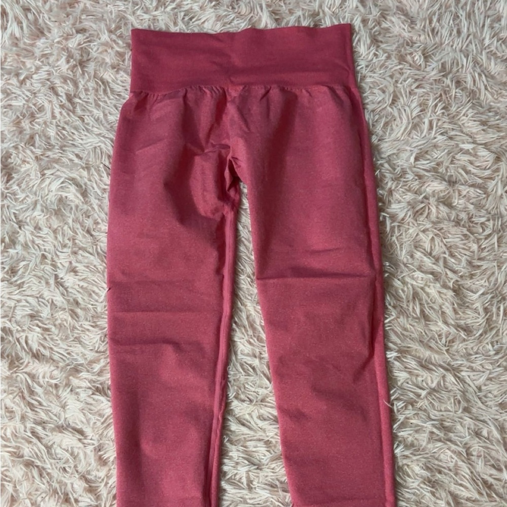 NVGTN LEGGINGS